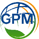 gpm-certificate