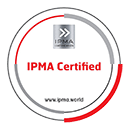 ipma-certificate